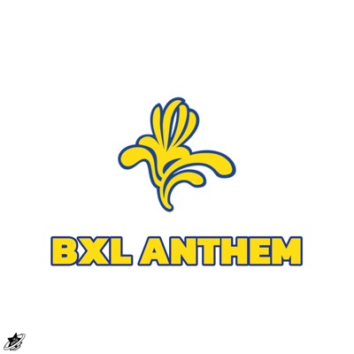 BXL ANTHEM - Single