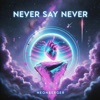 Never Say Never