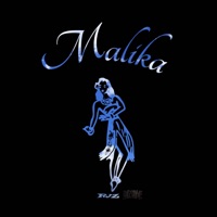 Malika - Single - Rjz
