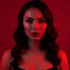 Vjosa Malesori - Do Të Vish