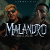 Malandro - Single