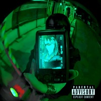 Volver a verte (feat. Henezy) - Single - Sainezy