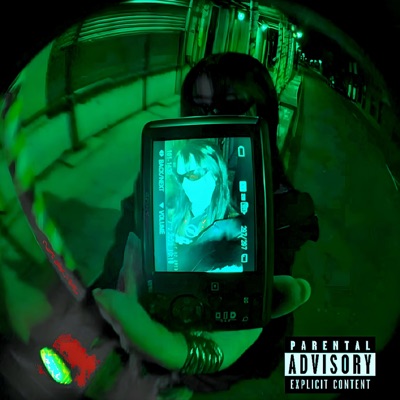 Volver a verte (feat. Henezy) - Single