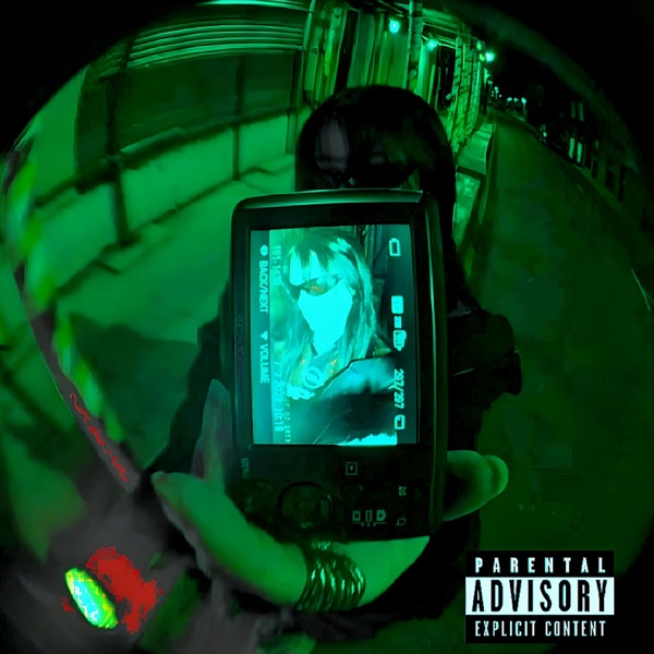 Volver a verte (feat. Henezy)