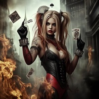 VOCÊ TA NA MINHA MÃO - Single - DJ KUREL