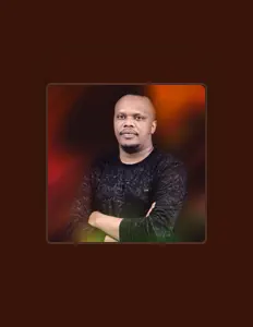 Ouve Danny Mutabazi, vê vídeos de música, lê a biografia, vê as datas da digressão e muito mais!