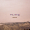 Meanings - Kai Engel