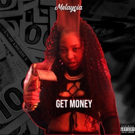 GET MONEY Melaysia & BLUE$tRIPFEEN