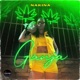 Ganja Single