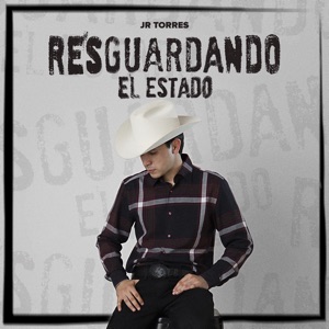 Resguardando el Estado