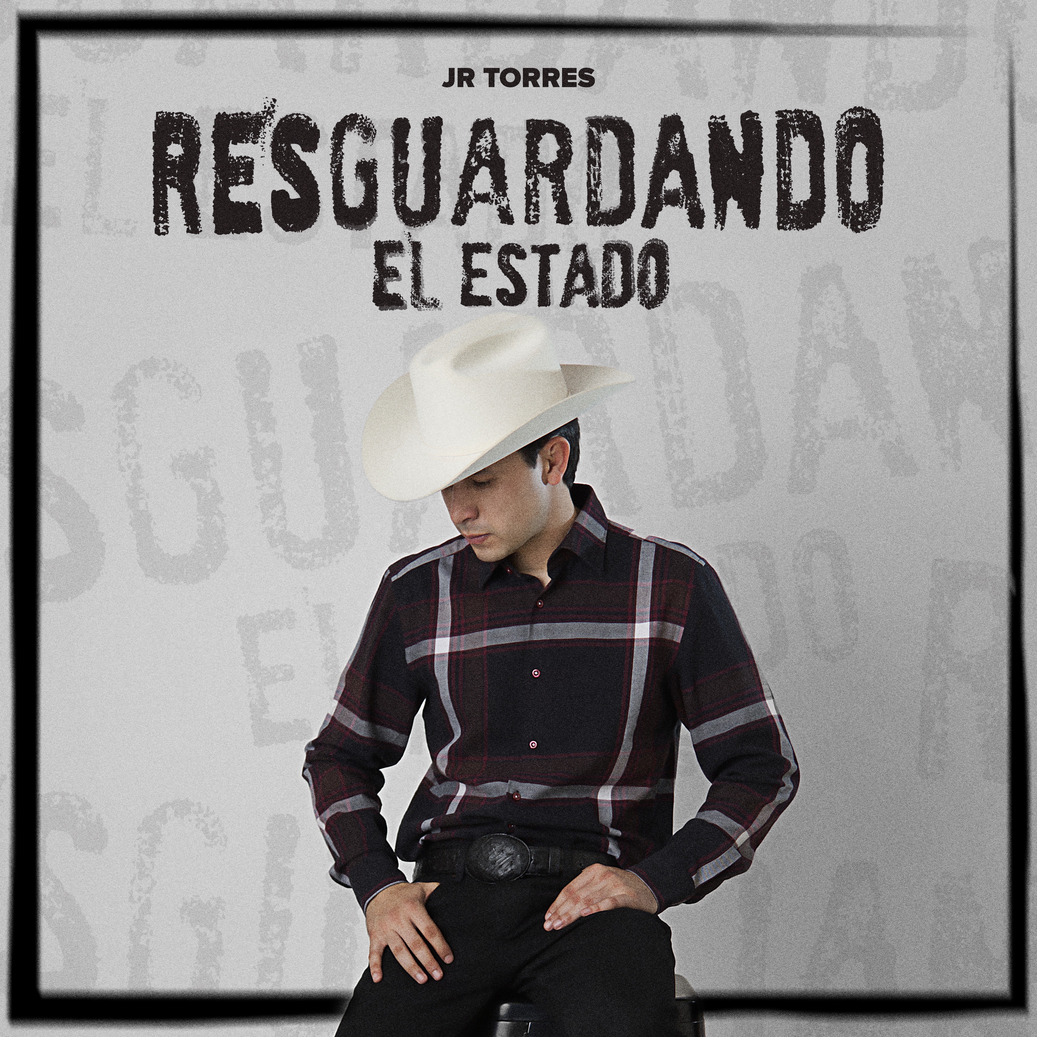 Resguardando el Estado - Single