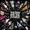 Before The Wrecking Ball