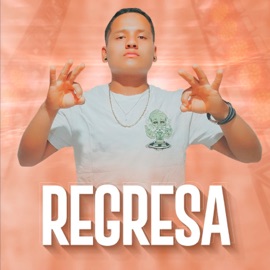 Regresa Engel