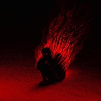 Rain in My Eyes Part 2 - Single - Lil Rapjoke