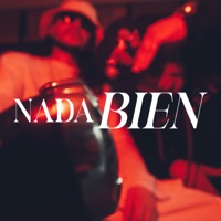 Nada Bien (feat. Felraq) - Single - Sick Blass
