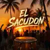 El Sacudon