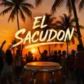 El Sacudon