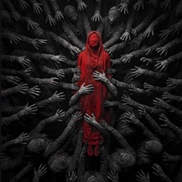 Minha dor. (feat. Eobuy10) - Single - Dekanh