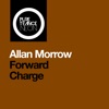 Forward Charge - Single