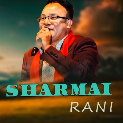 SHARMAI RANI - Single