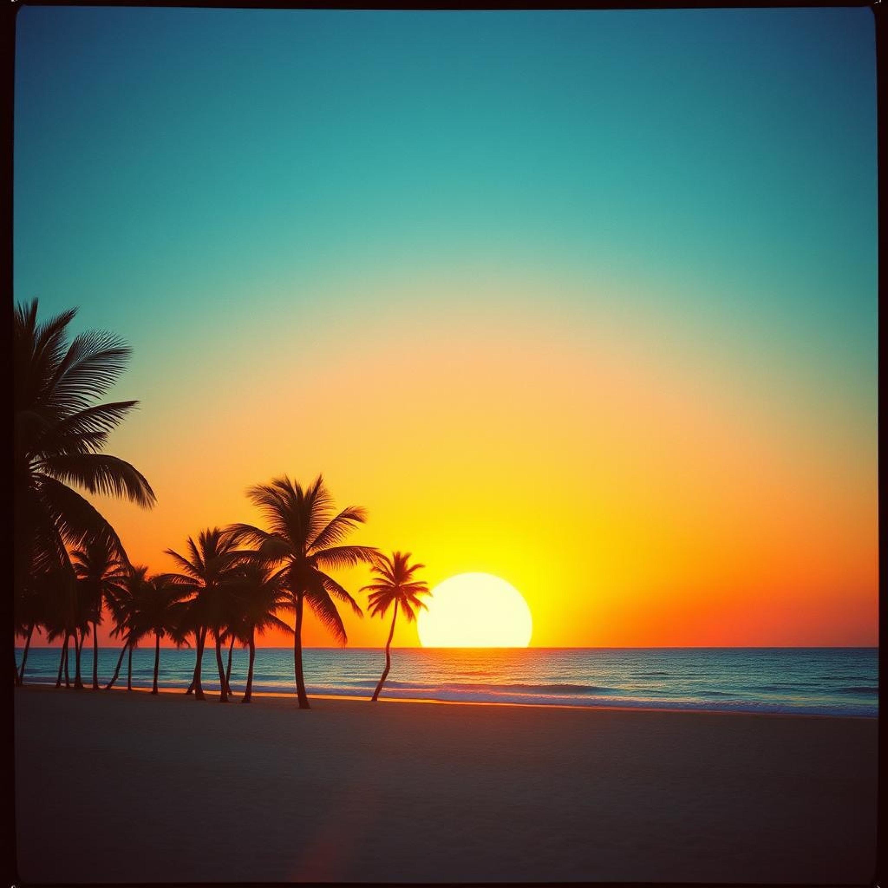 Luna Bella (Bailando en la Luna) - Single