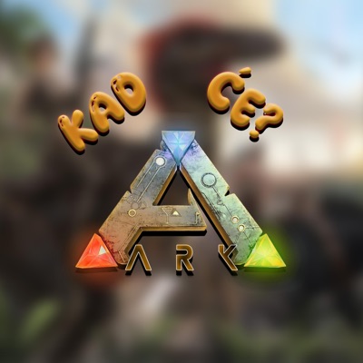 Kad će Ark? - Single