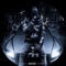 666 (feat. Mgobrazy2x) - stizz lyrics