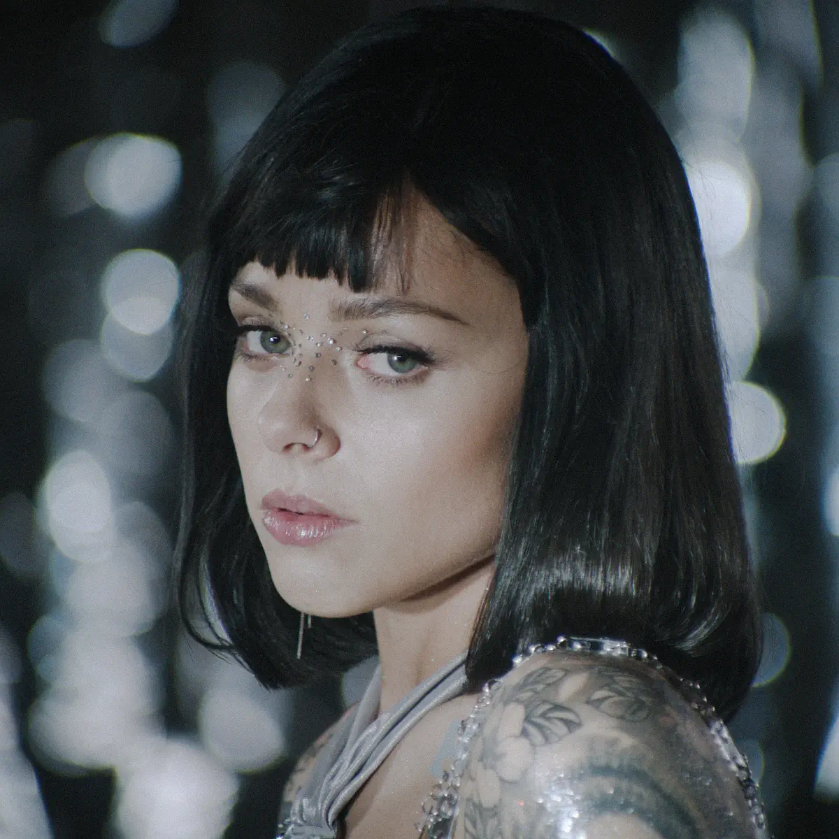 VICTORIA - PITY PARTY - Single (2025) [iTunes Plus AAC M4A]-新房子