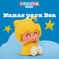 Nanas para Bea - Pocoyo