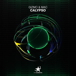 Calypso - Single