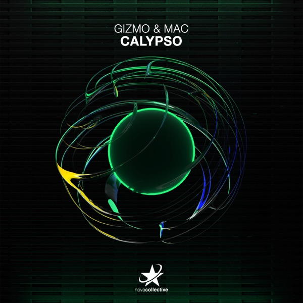 Calypso - Single