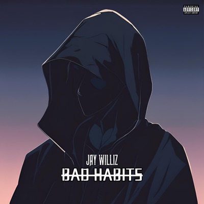 Bad Habits - Single
