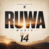 RUWA Music Volume 14