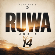 Holy Disguise - RUWA Music