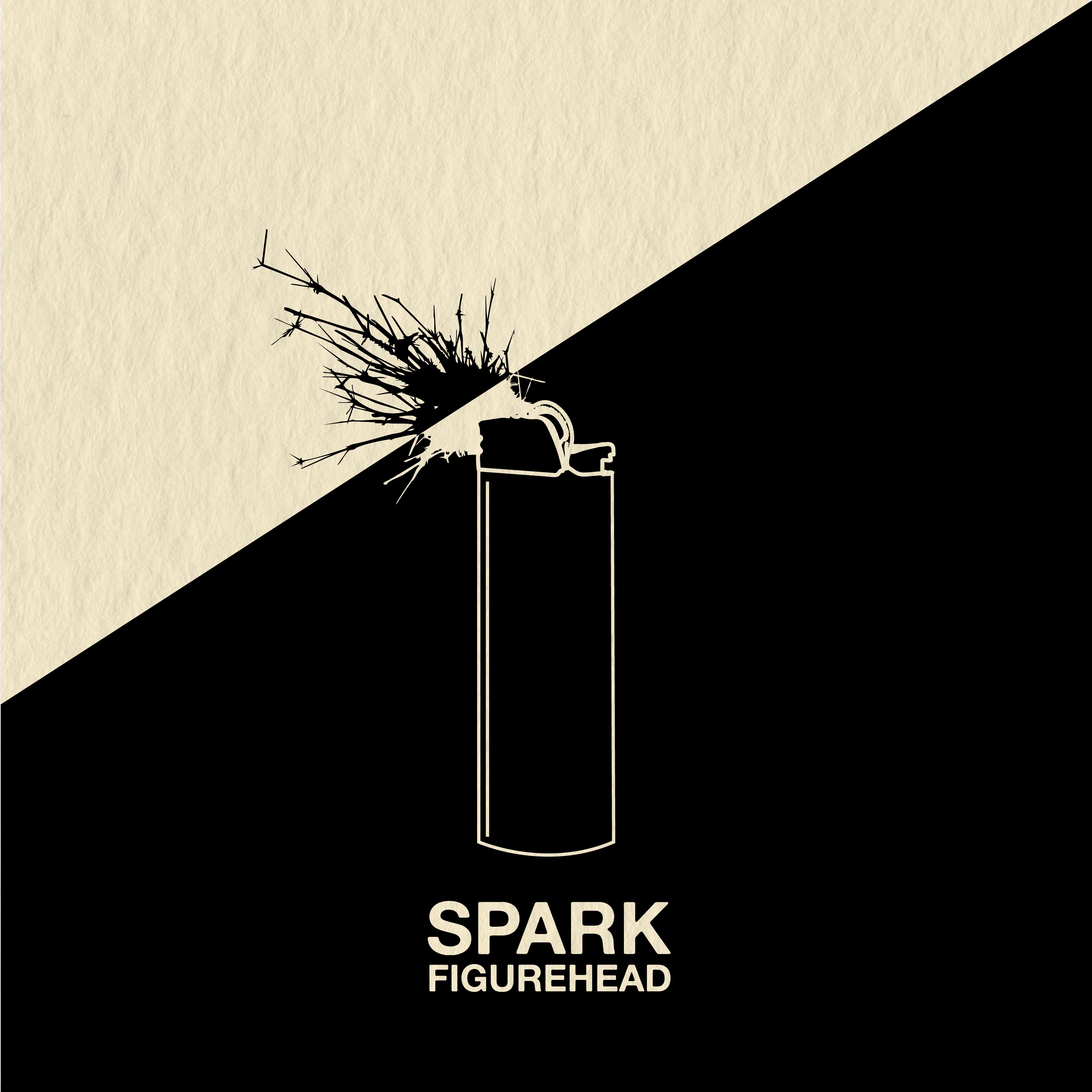 Spark - Single