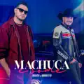 Machuca E Some