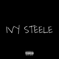 IVY STEELE - Single - Jey3x