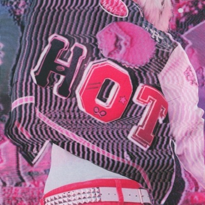 Lovehowidothis - Single