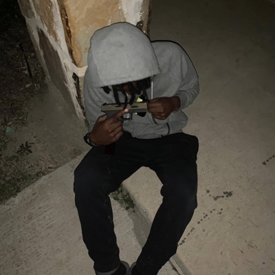 4:00 in metro city pt. 2 - Single