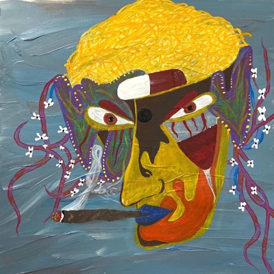 Colazione, Pranzo e Cena. - EP