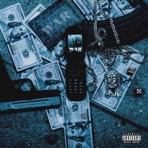 War - Single