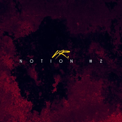 Notion #2. - Single