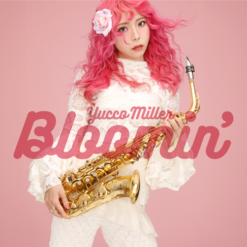 Yucco Miller - Apple Music