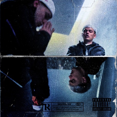 Wachos Bendecidos (feat. Nachitoo) - Single