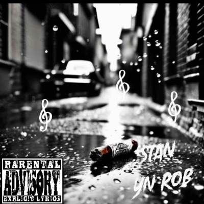 Stan (feat. Young zo) - Single