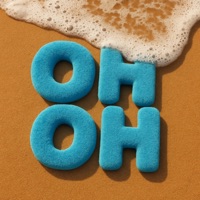 OH OH - Single - Nael