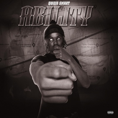 Ability - Single