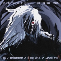 Who's Haunting You? (feat. distant) - Single - Puppet