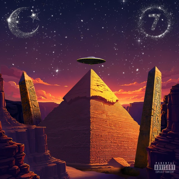 ALMIGHTY II