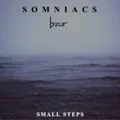 Small Steps